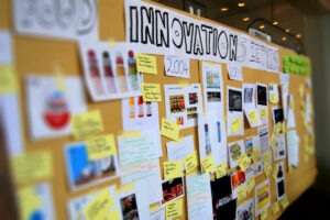 Innovationsworkshop_Header